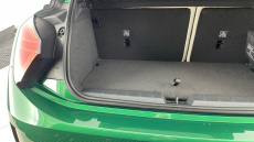 MINI Cooper 135kW E Exclusive [Level 2] 41kWh 3dr Auto Electric Hatchback